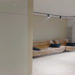 Kirayə (aylıq) 2 otaqlı Yeni Tikili, Neftçilər metrosu, 8-ci kilometr, Xəzər Universiteti, Nizami rayonu 6