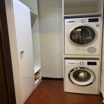 Аренда 3 комнатная Новостройка, м. Гянджлик метро, Центр Гейдара Алиева, Наримановский р-н район 22