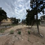 Satılır Torpaq, Mərdəkan, Xəzər rayonu 1