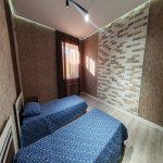 Kirayə (aylıq) 4 otaqlı Bağ evi, Mərdəkan, Xəzər rayonu 6