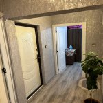 Продажа 2 комнатная Вторичка, пос. Йени Гюняшли, Сураханы район 5