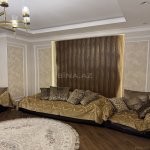 Satılır 7 otaqlı Həyət evi/villa, Kürdəxanı qəs., Sabunçu rayonu 5