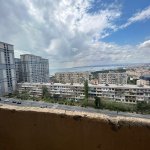 Satılır 3 otaqlı Yeni Tikili, Həzi Aslanov metrosu, Xətai rayonu 9