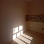 Satılır 4 otaqlı Həyət evi/villa, Binəqədi qəs., Binəqədi rayonu 7