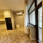 Kirayə (aylıq) 2 otaqlı Yeni Tikili, Nizami metrosu, Yasamal rayonu 11