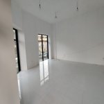 Kirayə (aylıq) Obyekt, 28 May metrosu, Nəsimi rayonu 4