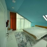 Satılır 3 otaqlı Bağ evi, Novxanı, Abşeron rayonu 5