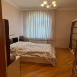 Satılır 8 otaqlı Bağ evi, Mərdəkan, Xəzər rayonu 21