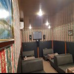 Kirayə (aylıq) Obyekt, 28 May metrosu, Nəsimi rayonu 2