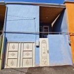 Satılır 3 otaqlı Həyət evi/villa Xırdalan 6