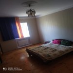 Kirayə (aylıq) 6 otaqlı Bağ evi, Şüvəlan, Xəzər rayonu 4