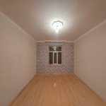 Satılır 3 otaqlı Həyət evi/villa, Binə qəs., Xəzər rayonu 4