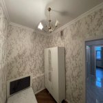 Продажа 3 комнатная Вторичка, пос. Биляджари, Бинагадинский р-н район 9