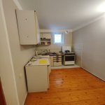 Satılır 4 otaqlı Həyət evi/villa, Elmlər akademiyası metrosu, Yasamal qəs., Yasamal rayonu 10