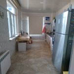 Satılır 4 otaqlı Həyət evi/villa, Bilgəh qəs., Sabunçu rayonu 10