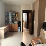 Аренда 5 комнатная Офис, Наримановский р-н район 22