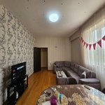 Продажа 3 комнатная Новостройка, пос. Йени Гюняшли, Сураханы район 4