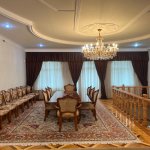 Аренда Объект, Сабунчу район 5