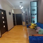 Продажа 3 комнатная Новостройка, Бинагадинский р-н район 7