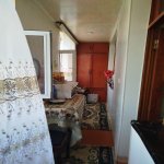 Satılır 5 otaqlı Köhnə Tikili Sumqayıt 11