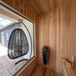 Kirayə (günlük) 3 otaqlı Həyət evi/villa Qəbələ 22