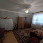 Satılır 3 otaqlı Həyət evi/villa, Binə qəs., Xəzər rayonu 5
