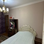 Satılır 3 otaqlı Köhnə Tikili, Yeni Günəşli qəs., Suraxanı rayonu 10