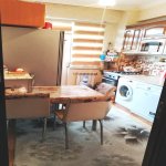 Satılır 2 otaqlı Yeni Tikili Xırdalan 5