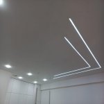 Satılır 2 otaqlı Yeni Tikili, 20 Yanvar metrosu, Yasamal qəs., Yasamal rayonu 5