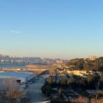 Satılır 3 otaqlı Yeni Tikili, Badamdar qəs., Səbail rayonu 19