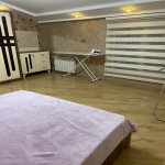 Аренда 3 комнат Новостройка, м. 20 Января метро, Ясамал район 8
