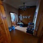 Satılır 2 otaqlı Köhnə Tikili, Yeni Günəşli qəs., Suraxanı rayonu 7