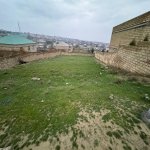 Satılır Torpaq, Fatmayi, Abşeron rayonu 1