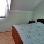 Kirayə (aylıq) 6 otaqlı Bağ evi, Mərdəkan, Xəzər rayonu 12