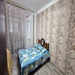 Продажа 3 комнат Вторичка Сумгайыт 6
