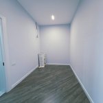 Satılır 5 otaqlı Həyət evi/villa, Koroğlu metrosu, Mərdəkan, Xəzər rayonu 38