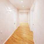 Satılır 3 otaqlı Yeni Tikili, Gənclik metrosu, Nərimanov rayonu 12