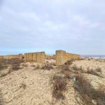 Satılır Torpaq, Masazır, Abşeron rayonu 4