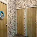 Satılır 4 otaqlı Köhnə Tikili, Köhnə Günəşli qəs., Xətai rayonu 6