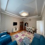Satılır 5 otaqlı Həyət evi/villa, Masazır, Abşeron rayonu 6