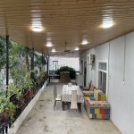 Kirayə (günlük) 2 otaqlı Bağ evi, Mərdəkan, Xəzər rayonu 3