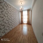 Satılır 2 otaqlı Yeni Tikili Xırdalan 2
