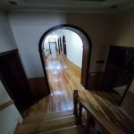 Satılır 9 otaqlı Həyət evi/villa, Binəqədi rayonu 15