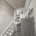 Kirayə (aylıq) 2 otaqlı Həyət evi/villa, Avtovağzal metrosu, Biləcəri qəs., Binəqədi rayonu 7