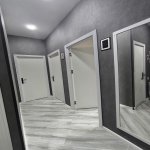 Satılır 2 otaqlı Yeni Tikili Xırdalan 20