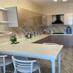 Satılır 2 otaqlı Yeni Tikili, Gənclik metrosu, Olimpik Star, Nərimanov rayonu 8