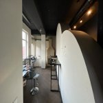 Kirayə (aylıq) Obyekt, Gənclik metrosu, Nərimanov rayonu 11