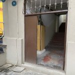 Kirayə (aylıq) 2 otaqlı Köhnə Tikili, İçərişəhər metrosu, Səbail rayonu 6