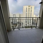 Kirayə (aylıq) 3 otaqlı Yeni Tikili, İnşaatçılar metrosu, Yasamal qəs., Yasamal rayonu 5