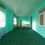 Kirayə (aylıq) 2 otaqlı Həyət evi/villa Sumqayıt 6